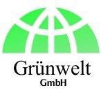 Ihr Ansprechpartner für internationale Geschäfte